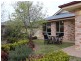 11 Coulsell Street, Warwick QLD 4370