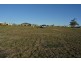 18 Derain Drive, Warwick QLD 4370