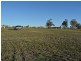 18 Derain Drive, Warwick QLD 4370