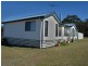 92 Johnstone Lane, Stanthorpe QLD 4380