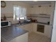 92 Johnstone Lane, Stanthorpe QLD 4380