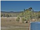 92 Johnstone Lane, Stanthorpe QLD 4380