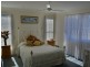92 Johnstone Lane, Stanthorpe QLD 4380