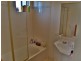 92 Johnstone Lane, Stanthorpe QLD 4380