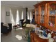 92 Johnstone Lane, Stanthorpe QLD 4380