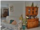 92 Johnstone Lane, Stanthorpe QLD 4380