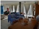 92 Johnstone Lane, Stanthorpe QLD 4380