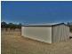 92 Johnstone Lane, Stanthorpe QLD 4380