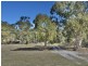 92 Johnstone Lane, Stanthorpe QLD 4380