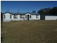 92 Johnstone Lane, Stanthorpe QLD 4380