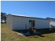 92 Johnstone Lane, Stanthorpe QLD 4380