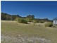 92 Johnstone Lane, Stanthorpe QLD 4380