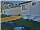 92 Johnstone Lane, Stanthorpe QLD 4380