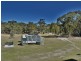 92 Johnstone Lane, Stanthorpe QLD 4380