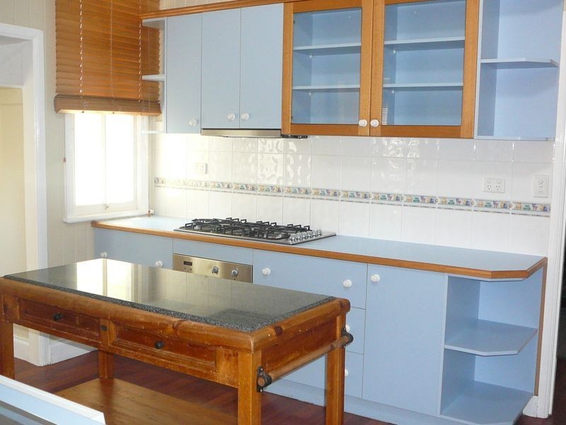 16 Albert Street, Warwick QLD 4370