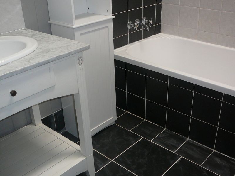 16 Albert Street, Warwick QLD 4370