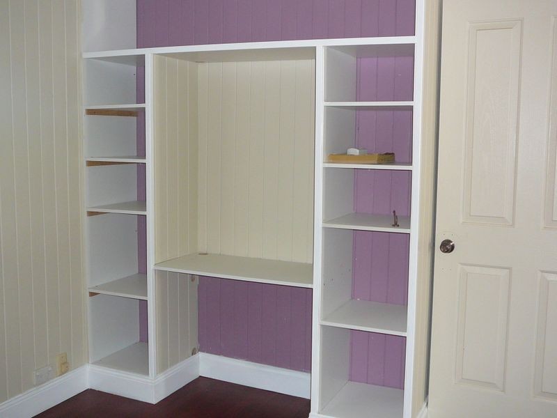 16 Albert Street, Warwick QLD 4370