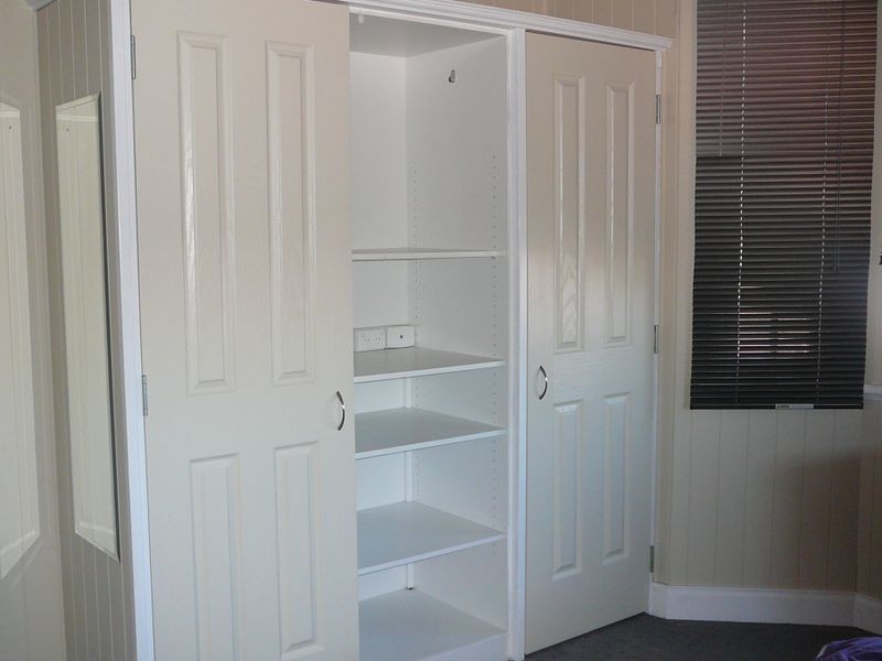 16 Albert Street, Warwick QLD 4370