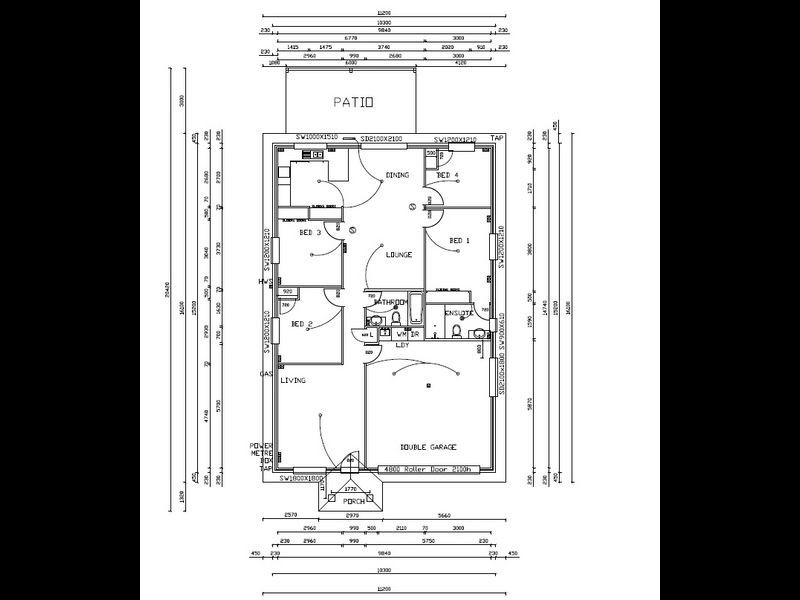 107 Tooth Street, Warwick QLD 4370