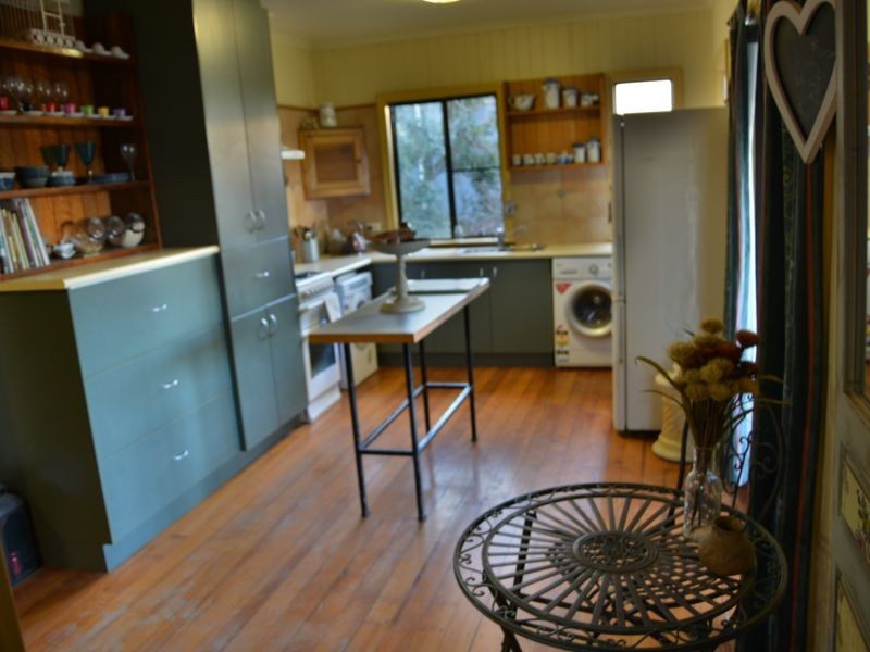 8 Mary Street, Warwick QLD 4370