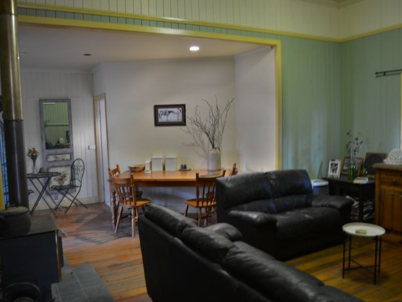 8 Mary Street, Warwick QLD 4370