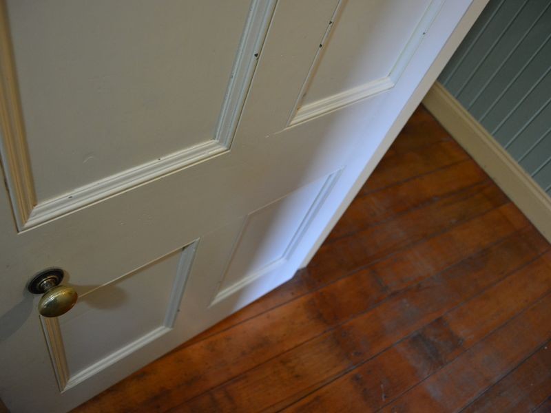 8 Mary Street, Warwick QLD 4370