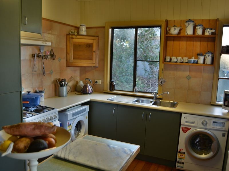 8 Mary Street, Warwick QLD 4370