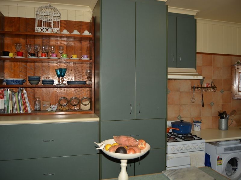 8 Mary Street, Warwick QLD 4370