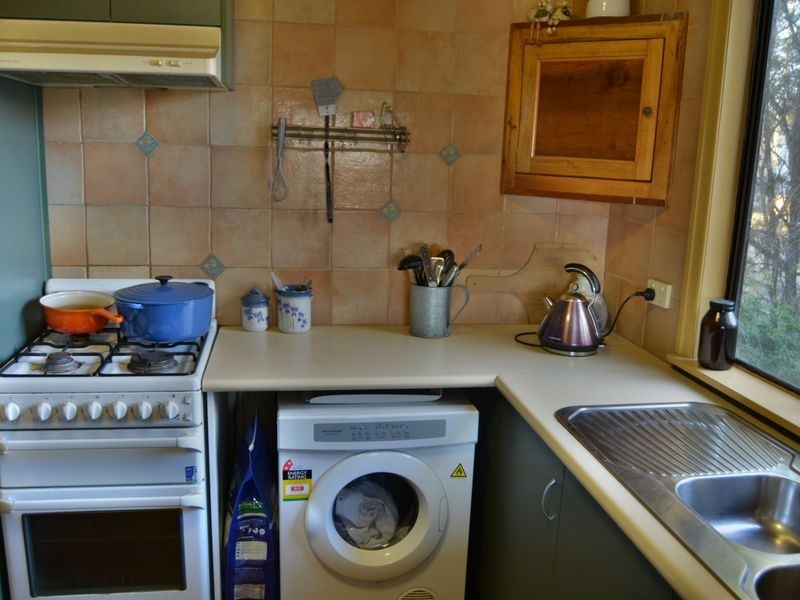 8 Mary Street, Warwick QLD 4370