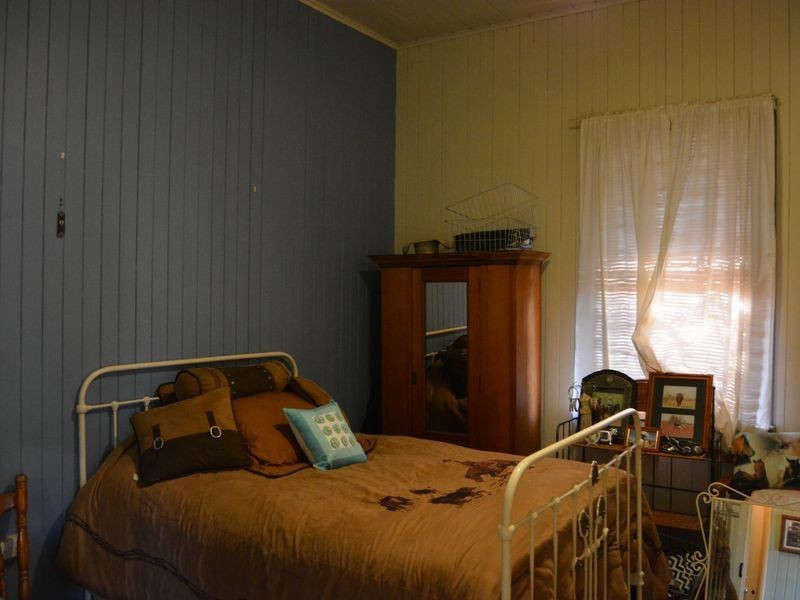 8 Mary Street, Warwick QLD 4370