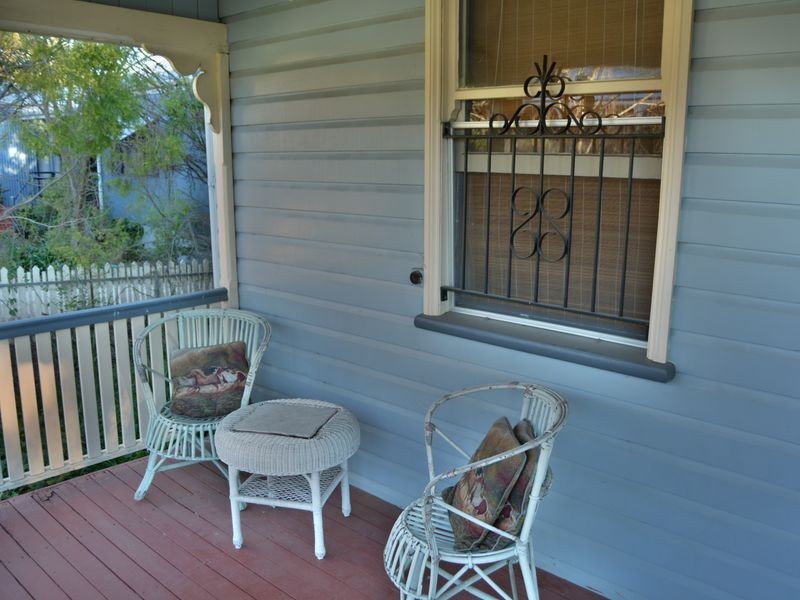 8 Mary Street, Warwick QLD 4370