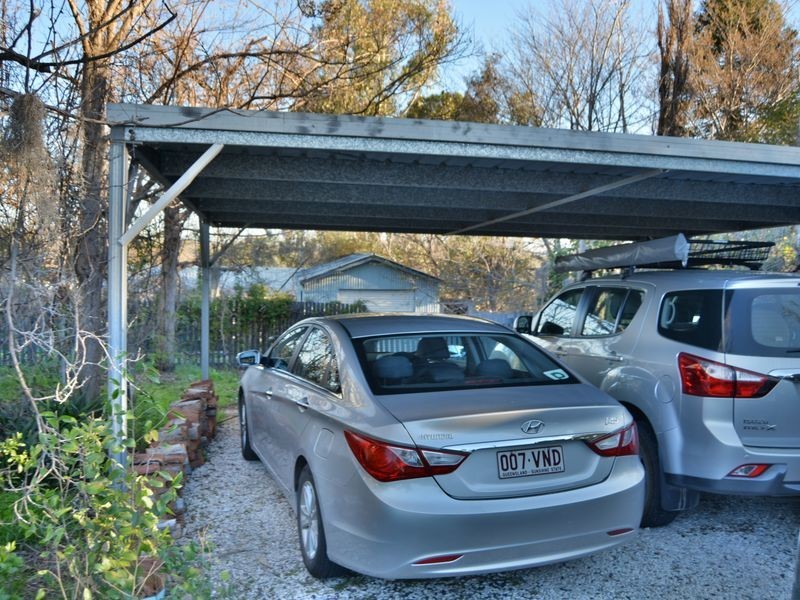 8 Mary Street, Warwick QLD 4370