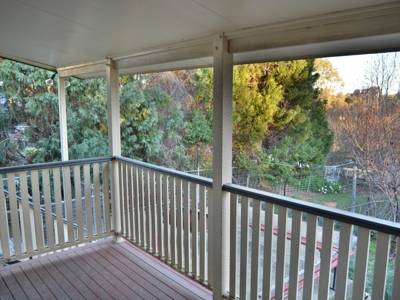 8 Mary Street, Warwick QLD 4370