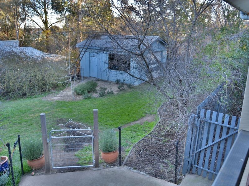 8 Mary Street, Warwick QLD 4370