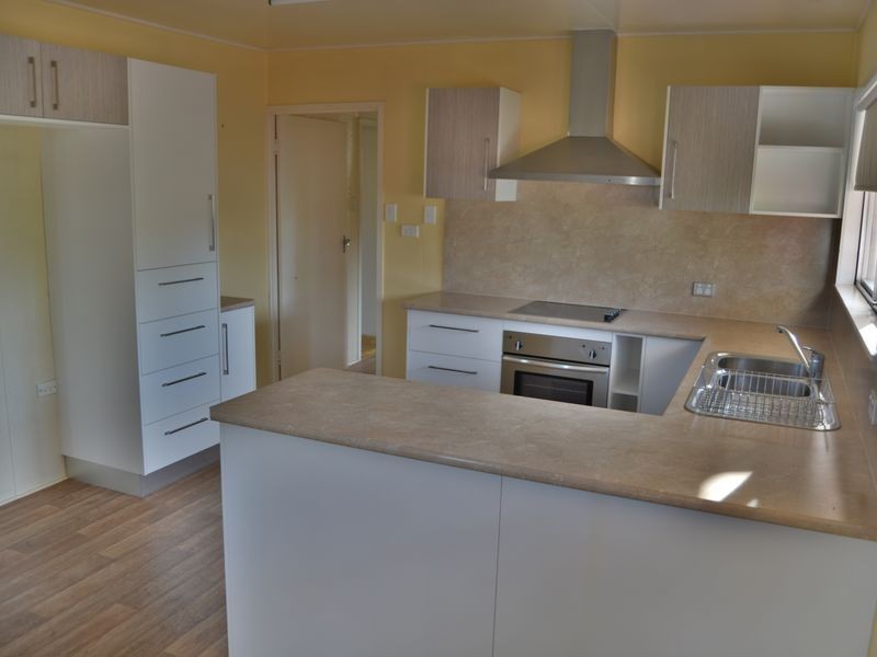 179 Victoria Street, Warwick QLD 4370