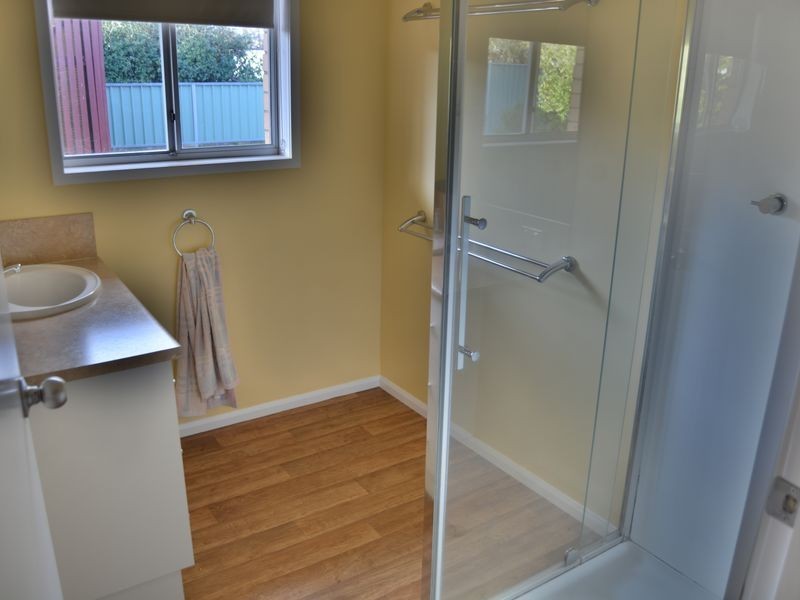 179 Victoria Street, Warwick QLD 4370