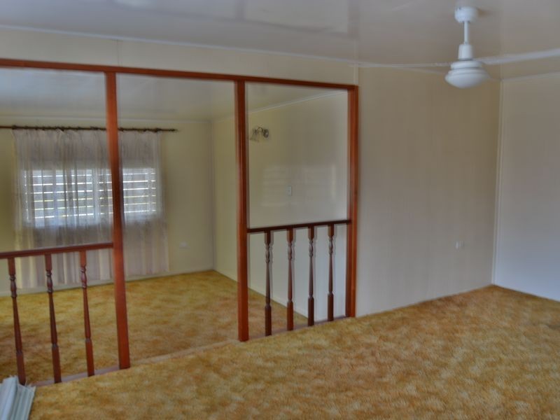 179 Victoria Street, Warwick QLD 4370