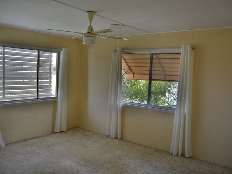 179 Victoria Street, Warwick QLD 4370