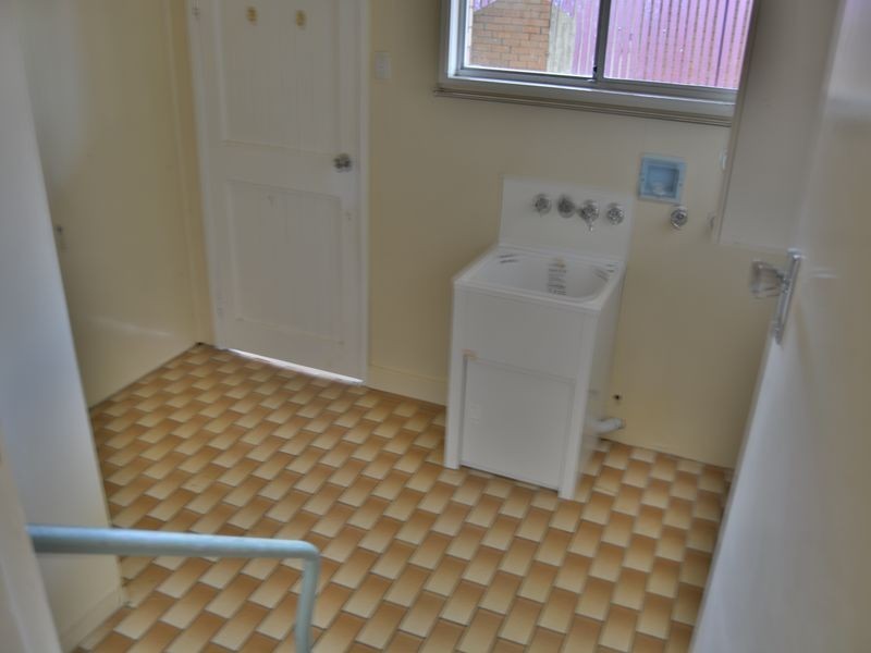 179 Victoria Street, Warwick QLD 4370