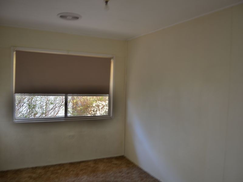 179 Victoria Street, Warwick QLD 4370