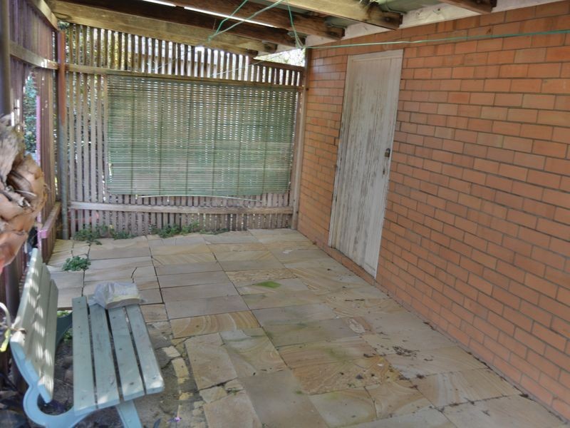 179 Victoria Street, Warwick QLD 4370