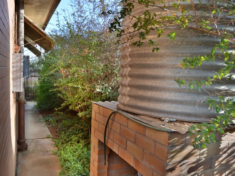 179 Victoria Street, Warwick QLD 4370