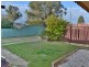 179 Victoria Street, Warwick QLD 4370