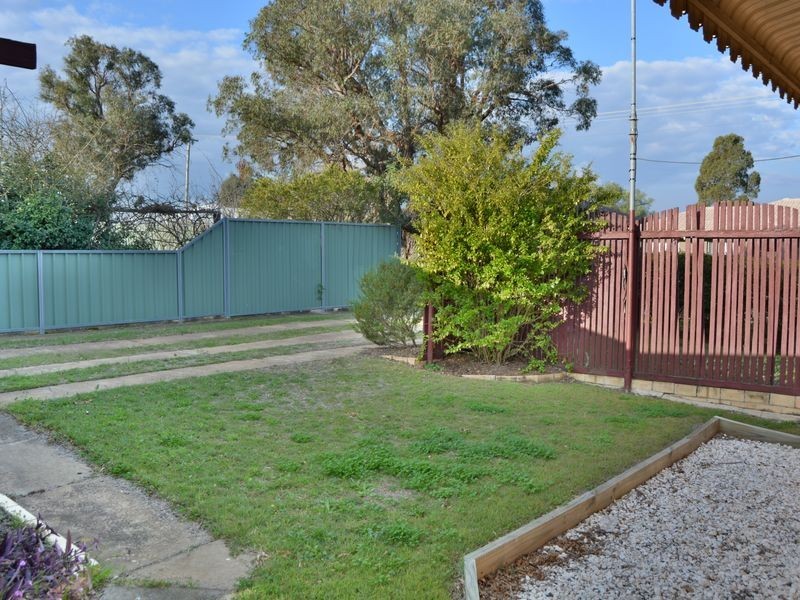 179 Victoria Street, Warwick QLD 4370