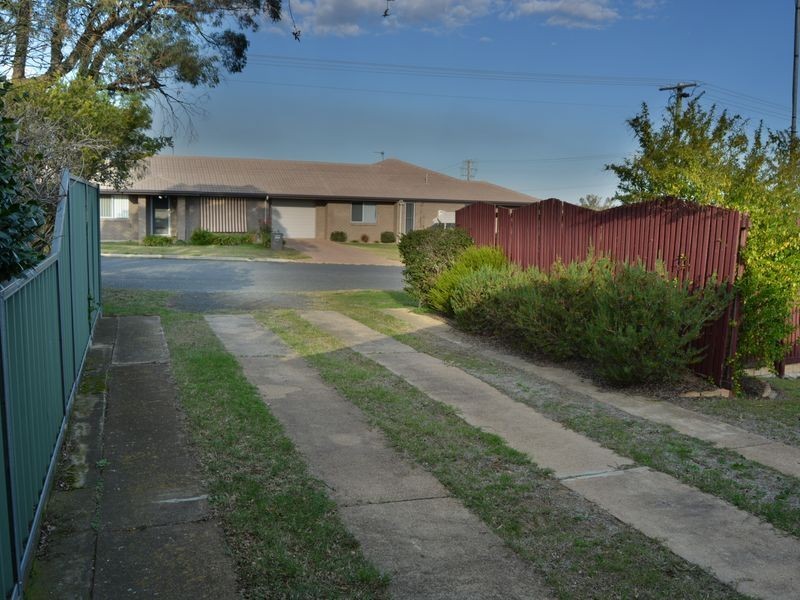 179 Victoria Street, Warwick QLD 4370