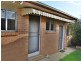 179 Victoria Street, Warwick QLD 4370