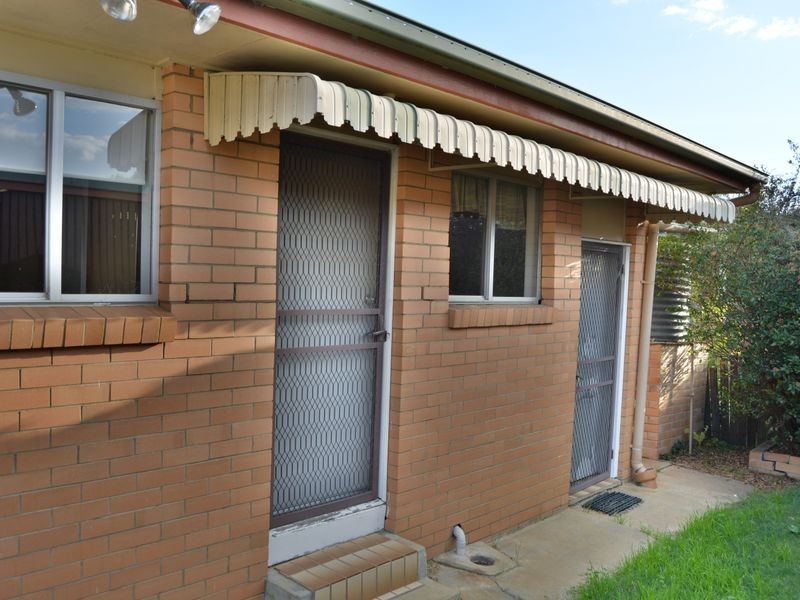 179 Victoria Street, Warwick QLD 4370