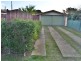 179 Victoria Street, Warwick QLD 4370