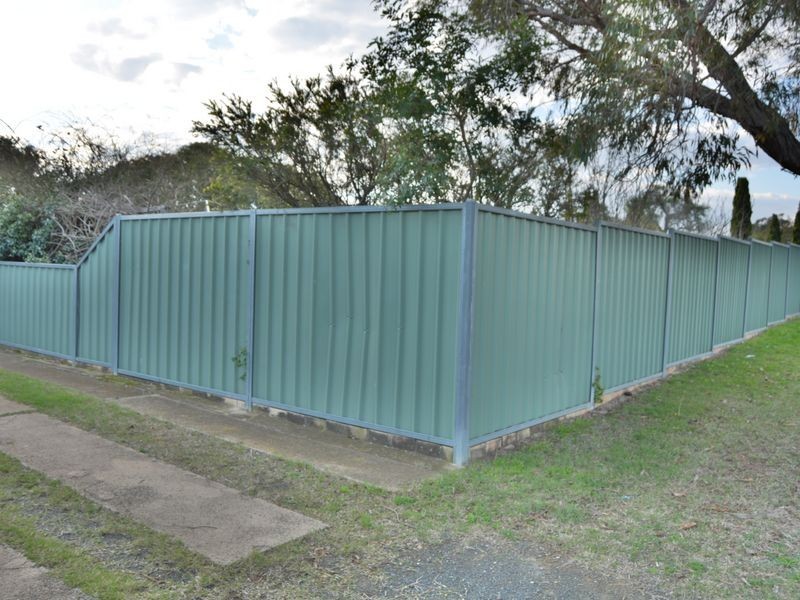 179 Victoria Street, Warwick QLD 4370