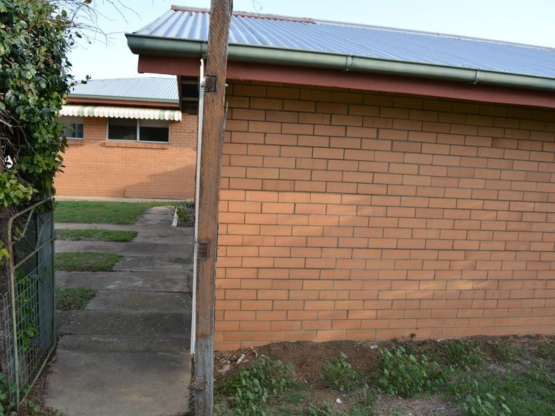 179 Victoria Street, Warwick QLD 4370